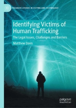Bertrand.pt - Identifying Victims Of Human Trafficking