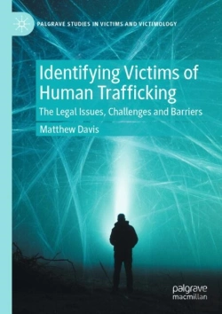 Bertrand.pt - Identifying Victims Of Human Trafficking