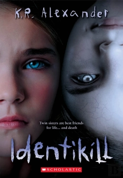 Bertrand.pt - Identikill