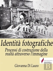 Identità Fotografiche