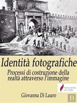 Bertrand.pt - Identità Fotografiche