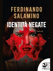 Identità Negate