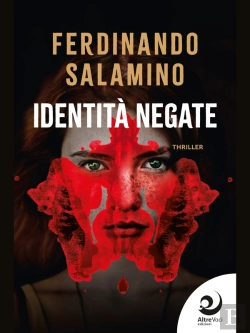 Bertrand.pt - Identità Negate