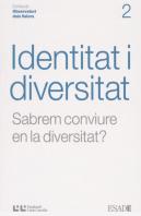 Identitat I Diversitat