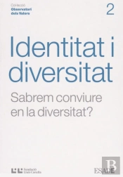 Identitat I Diversitat
