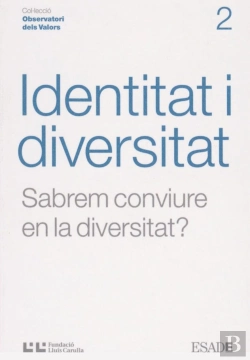 Bertrand.pt - Identitat I Diversitat