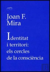 Identitat I Territori: Els Cercles De La Consciència