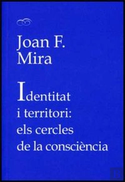 Bertrand.pt - Identitat I Territori: Els Cercles De La Consciència