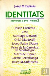 Identitats 2