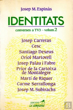 Bertrand.pt - Identitats 2