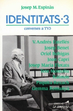Bertrand.pt - Identitats 3