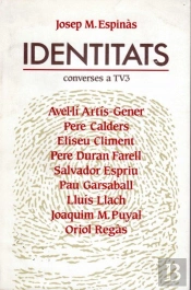 Identitats