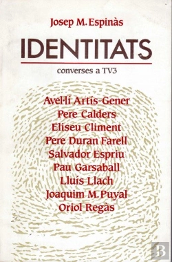 Bertrand.pt - Identitats