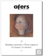Identitats Nacionals Lestat Espanyol Catal