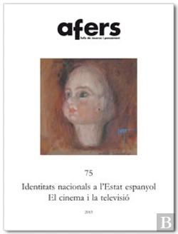 Bertrand.pt - Identitats Nacionals Lestat Espanyol Catal