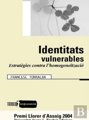 Identitats Vulnerables