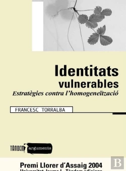 Bertrand.pt - Identitats Vulnerables