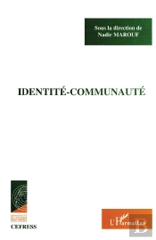 Identite-Communaute