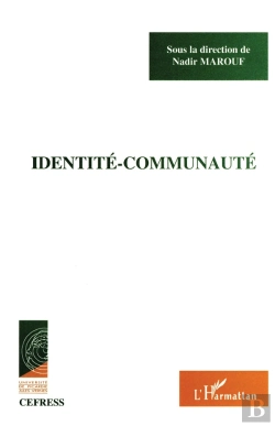 Bertrand.pt - Identite-Communaute