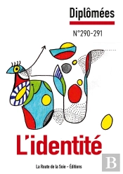 Identite - Diplomees N 290 291