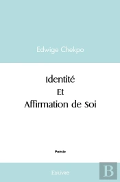Identité Et Affirmation De Soi