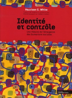Bertrand.pt - Identite Et Contole Une Theorie De L'Emergence Des Formations Sociales