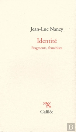 Bertrand.pt - Identité ; Fragments, Franchises