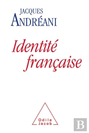 Identite Francaise