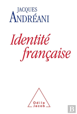 Bertrand.pt - Identite Francaise