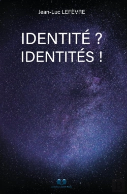 Bertrand.pt - Identité ? Identités !
