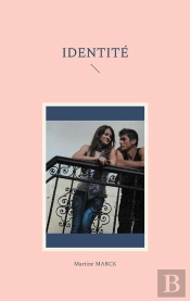 Identite
