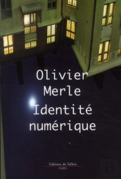 Identite Numerique