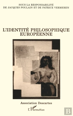 Bertrand.pt - Identite Philosophique Europeenne