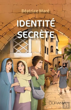 Bertrand.pt - Identite Secrete