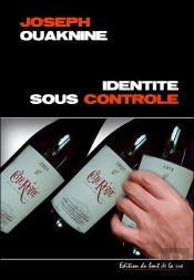 Identité Sous Contrôle