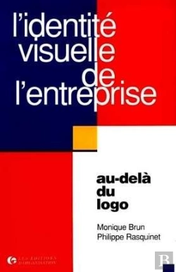 Bertrand.pt - Identite Visuelle De L'Entreprise