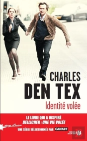 Identite Volee