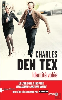 Bertrand.pt - Identite Volee