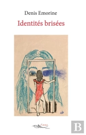 Identites Brisees