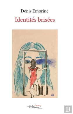 Bertrand.pt - Identites Brisees