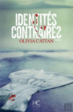 Bertrand.pt - Identites Contraires