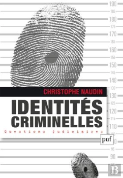 Bertrand.pt - Identités Criminelles.