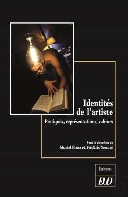 Bertrand.pt - Identités De L'Artiste : Pratiques, Représentations, Valeurs