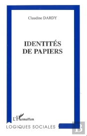 Identites De Papiers