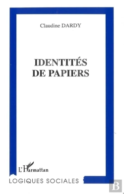 Bertrand.pt - Identites De Papiers