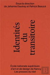 Identites Du Transitoire
