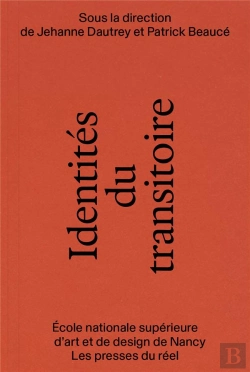Bertrand.pt - Identites Du Transitoire