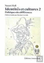Identites Et Cultures 2 (Nouvelle Edition)