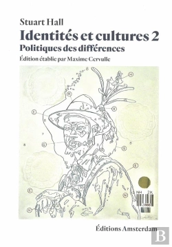 Bertrand.pt - Identites Et Cultures 2 (Nouvelle Edition)