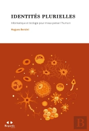 Identités : Et Si On Questionnait La Biologie ?